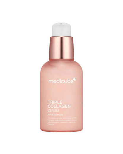 Medicube Triple Collagen Serum