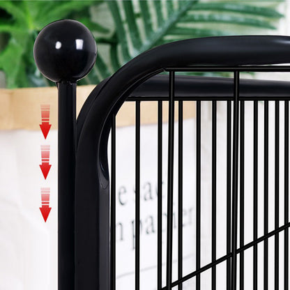 Pet Play Pen ,Dog Play Pen