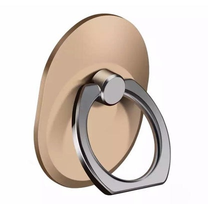 Finger Grip (Gold)