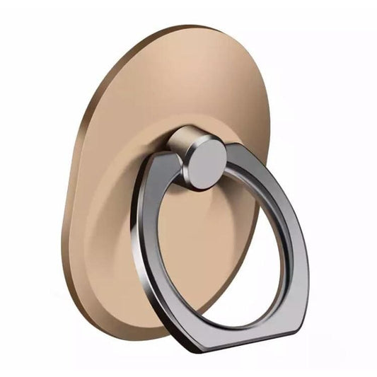 Finger Grip (Gold)