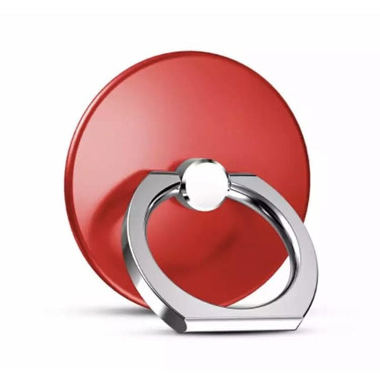 Finger Grip (Red)