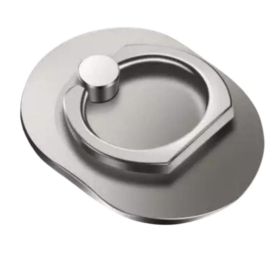 Finger Grip (Gray)