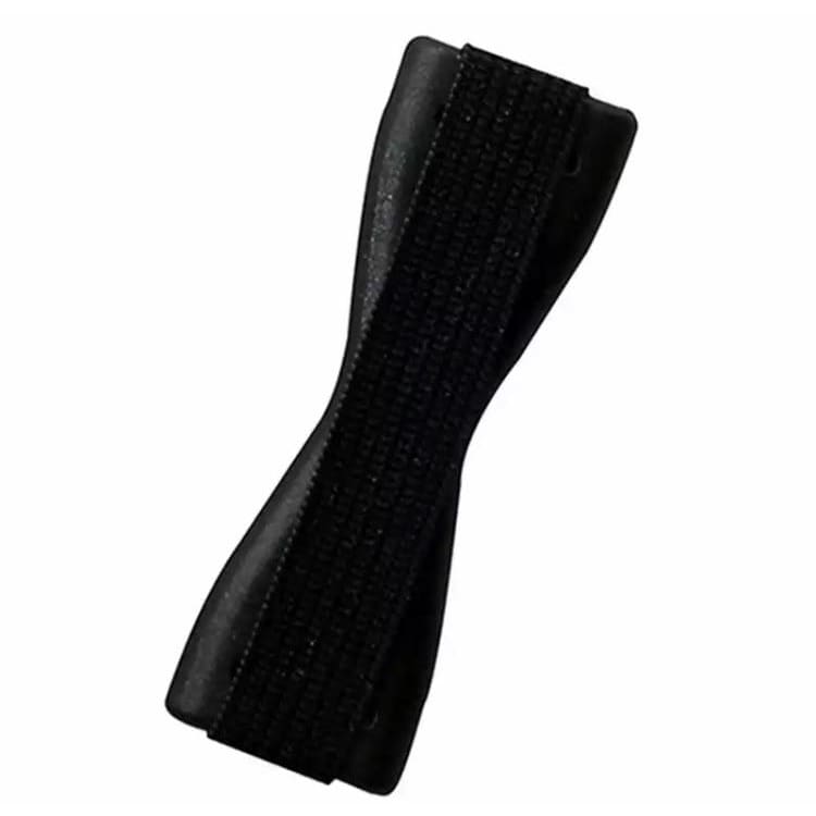 Finger Grip (7 colours available)