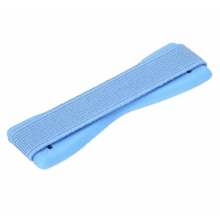 Finger Grip (7 colours available)