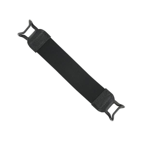 Finger Grip for iPads & Tablets