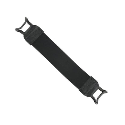 Finger Grip for iPads & Tablets