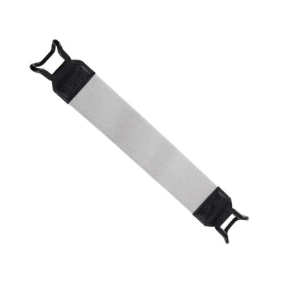 Finger Grip for iPads & Tablets