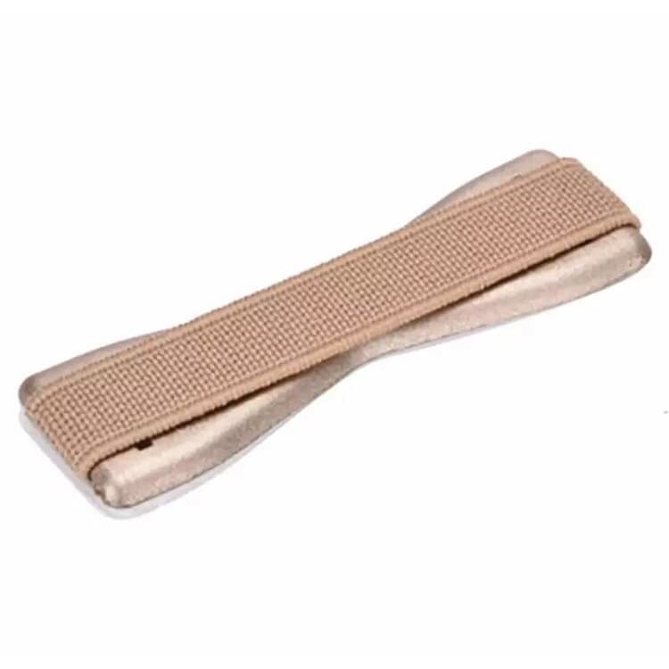 Finger Grip (7 colours available)