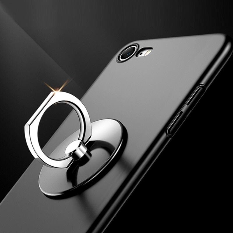Finger Grip (Black)