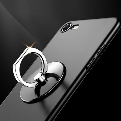 Finger Grip (Black)