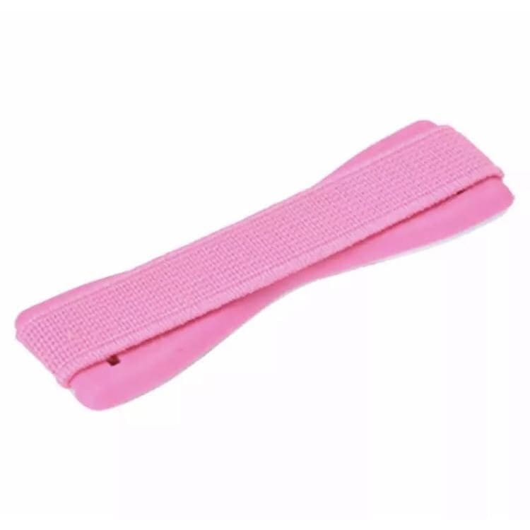 Finger Grip (7 colours available)