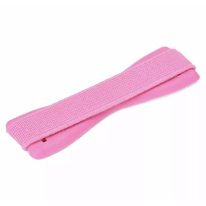 Finger Grip (7 colours available)