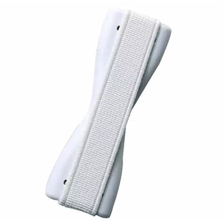 Finger Grip (7 colours available)