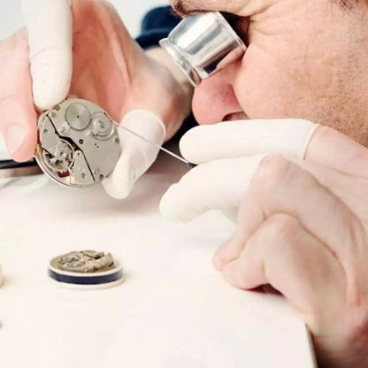 Finger Tip Gloves x 100