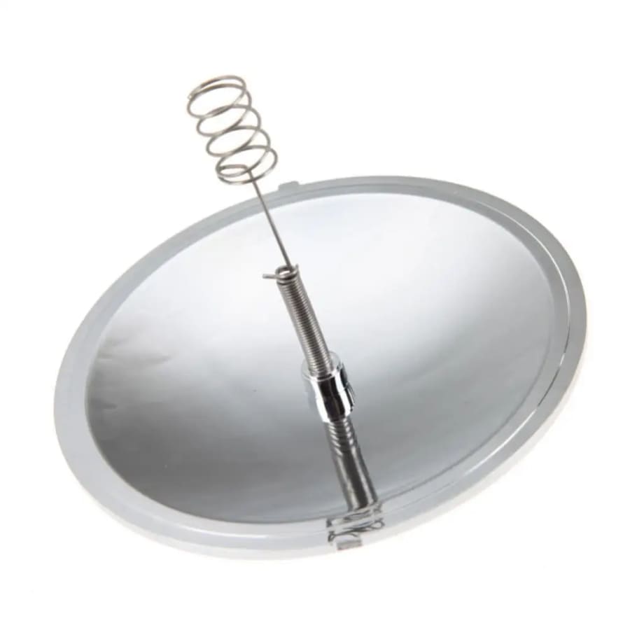 Fire Starter - Solar Lighter