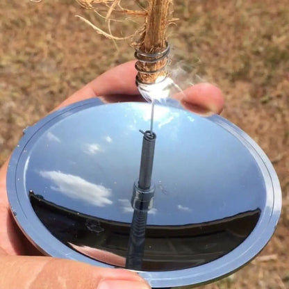 Fire Starter - Solar Lighter
