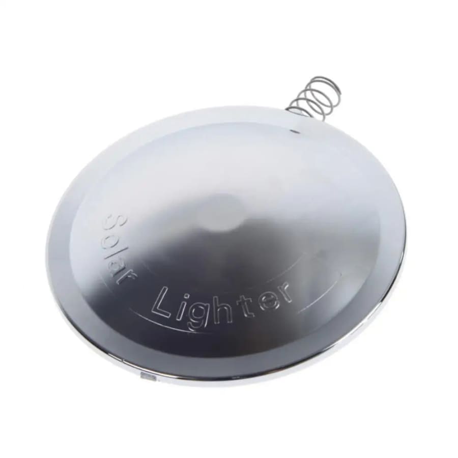 Fire Starter - Solar Lighter