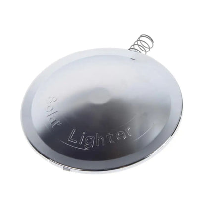 Fire Starter - Solar Lighter