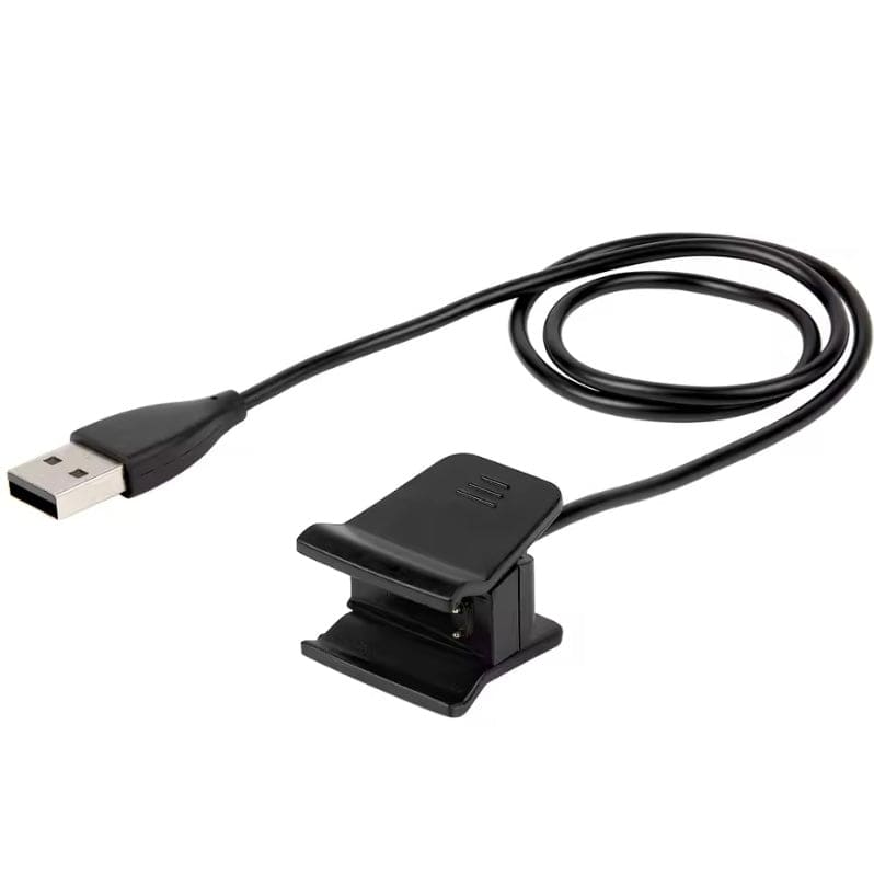 Fitbit Alta HR Charger