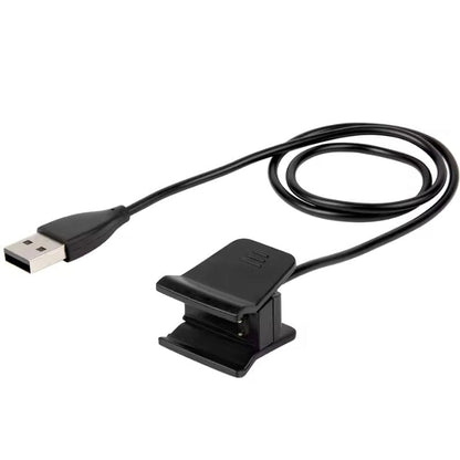 Fitbit Alta HR Charger