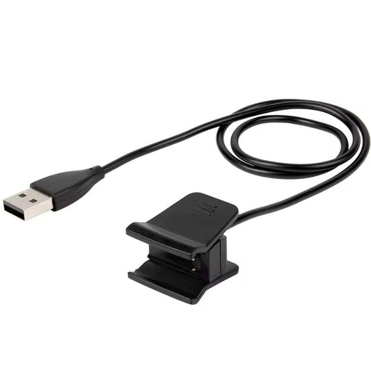 Fitbit Alta HR Charger