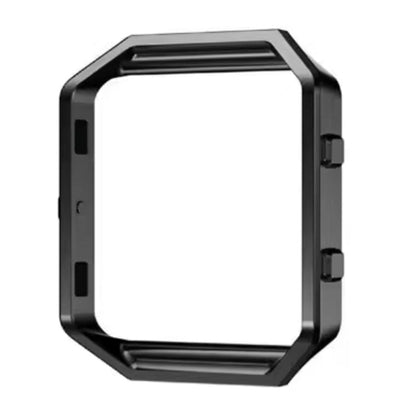 Fitbit Blaze - Protective Case