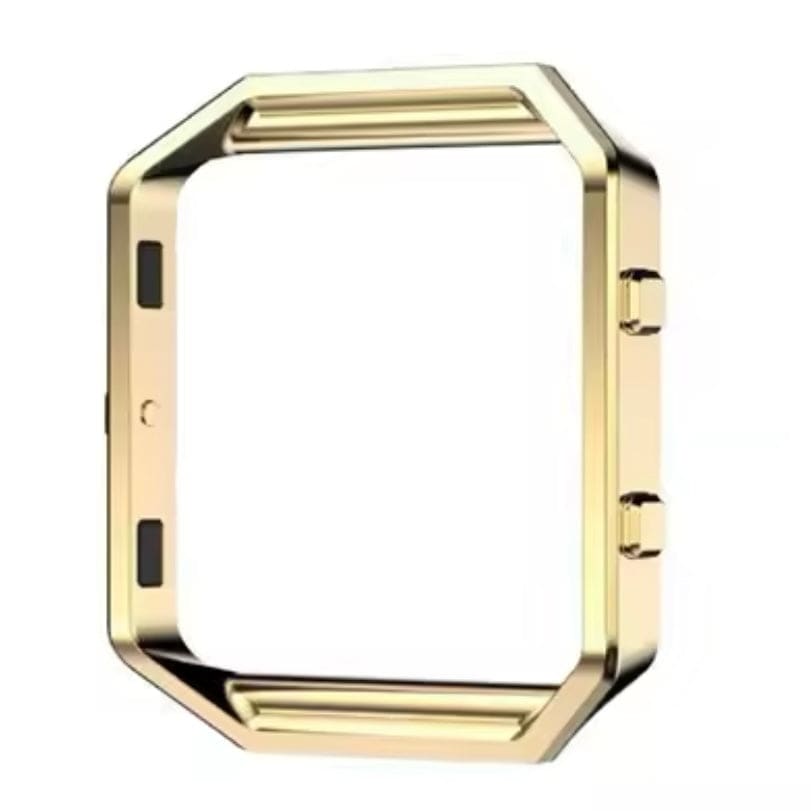 Fitbit Blaze - Protective Case