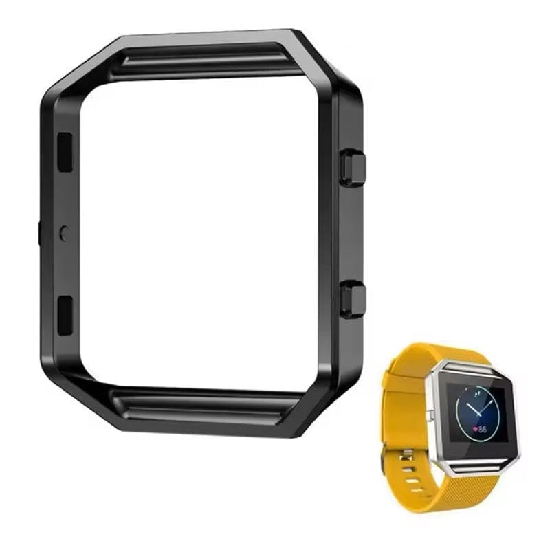 Fitbit Blaze - Protective Case