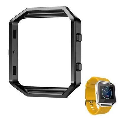 Fitbit Blaze - Protective Case