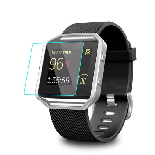 Fitbit Blaze - Screen Protector