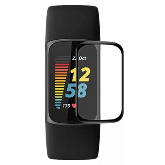 Fitbit Charge 3 / 4 - Screen Protector