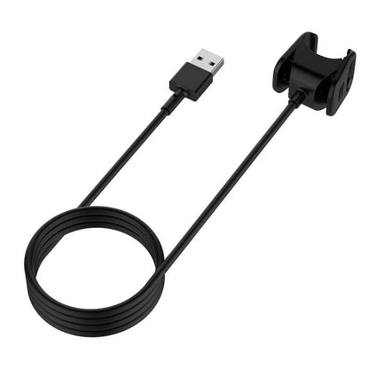 Charger for Fitbit Charge 3/4