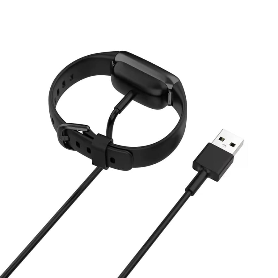 Fitbit Charge 5/6/Luxe Charger