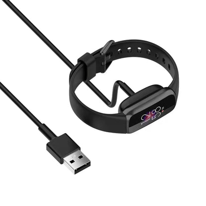 Fitbit Charge 5/6/Luxe Charger