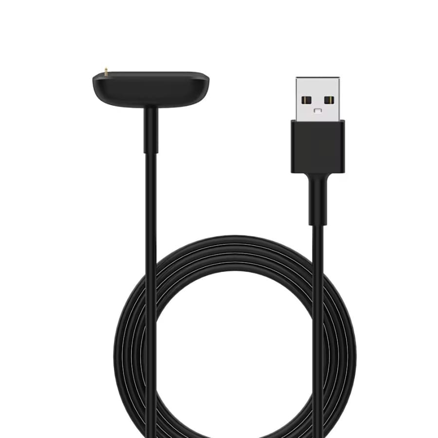 Fitbit Charge 5/6/Luxe Charger