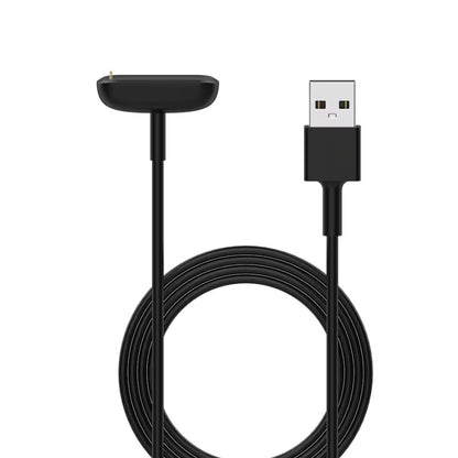 Fitbit Charge 5/6/Luxe Charger