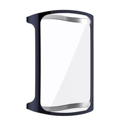 Fitbit Charge 5 - Protective Case (Black)