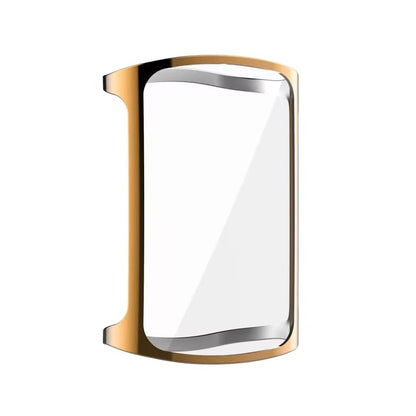 Fitbit Charge 6 - Protective Case (Gold)
