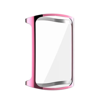 Fitbit Charge 6 - Protective Case (Pink)