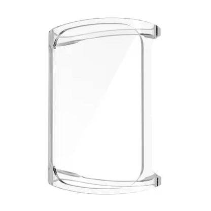 Fitbit Charge 6 - Protective Case (Clear)