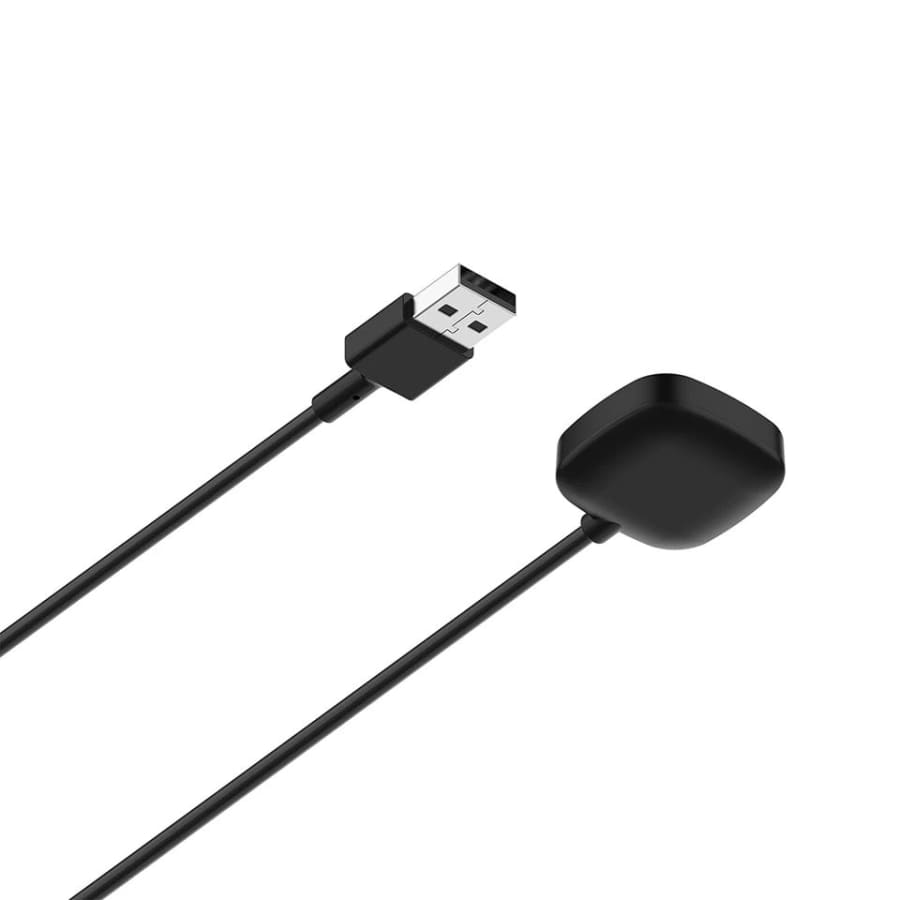 Fitbit Charger (Versa 4 / Versa 3 / Sense 2 / Sense)