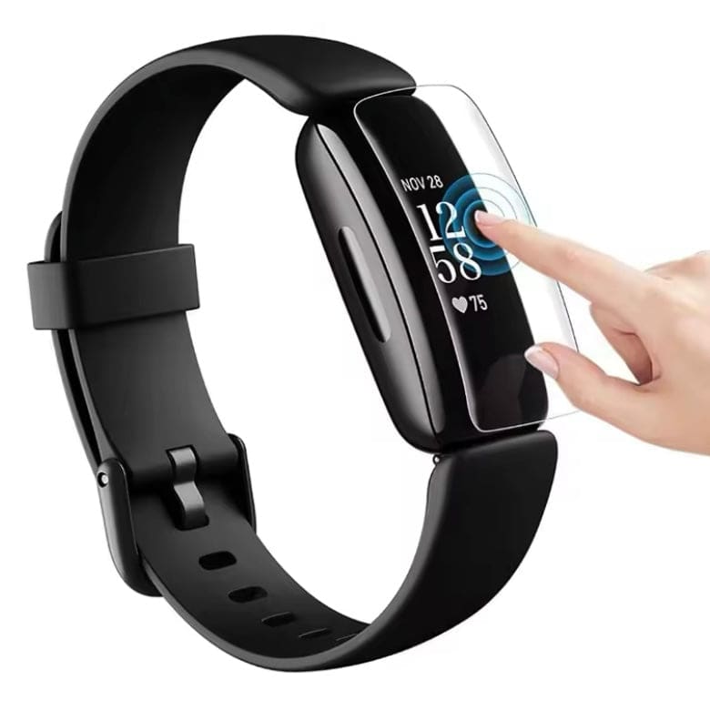 Fitbit Inspire 2 - Screen Protector