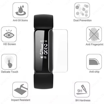 Fitbit Inspire 2 - Screen Protector