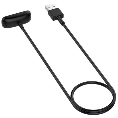 Fitbit Inspire 3 Charger