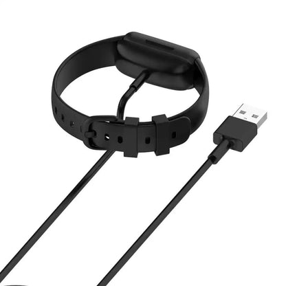 Fitbit Inspire 3 Charger