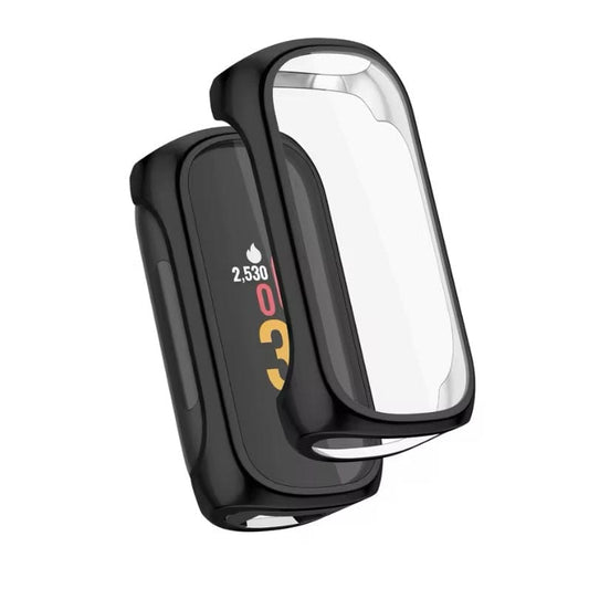 Fitbit Inspire 3 - Protective Case (Black)