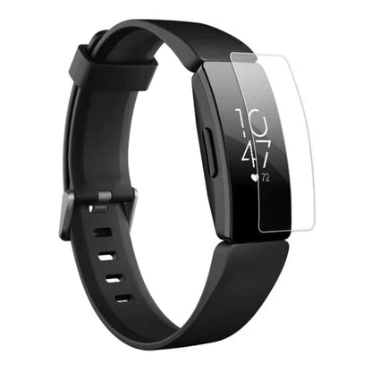 Fitbit Inspire HR - Screen Protector