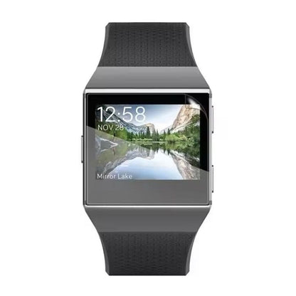 Fitbit Ionic - Screen Protector