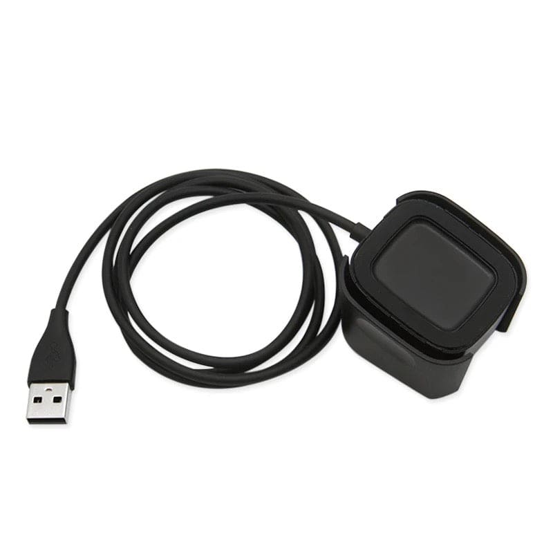 Fitbit Versa 2 Charger