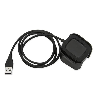 Fitbit Versa 2 Charger